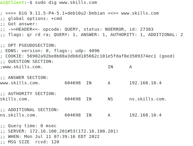 image-20220711194000655